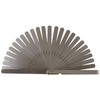 Mitutoyo 184-303S, medidor de grosor/medidor de sensor, 0.05 mm a