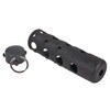 Ergodyne Squids 3745 Tool Tethering Tool Grip Attachment