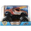 Hot Wheels Monster Jam Monster Mutt Vehicle, 1:24 Scale