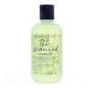 Bumble and Bumble Seaweed Shampoo 250 ml