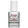 Supernail Progel Nail Lacquer, Shining Armor, 0.5 Fluid Ounce
