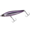 Daiwa Mozan Switch Hitter, 85S, Onuma Special Ver