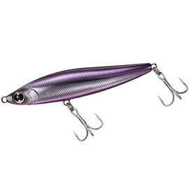 Daiwa Mozan Switch Hitter, 85S, Onuma Special Ver