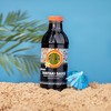 Aloha Shoyu - Da Yaki Sauce - Sauce for Teppanyaki