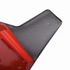 Tank Pad for Suzuki GSX250R GSX 250R DN12B DN11A Motorcycle