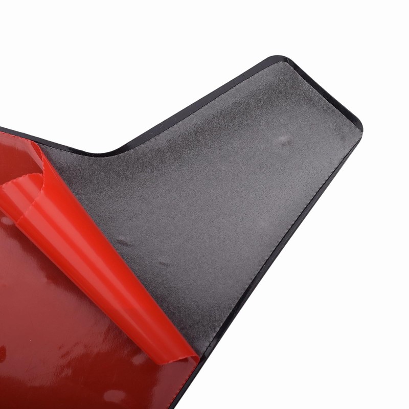 Tank Pad for Suzuki GSX250R GSX 250R DN12B DN11A Motorcycle