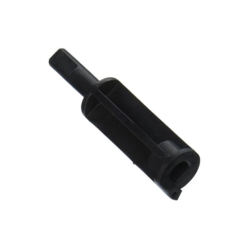 Danco 18068 Stem Extension For Valley