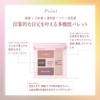 BLEND BERRY All You Need Creation 101 (Starlight Breath)
