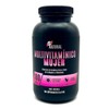 Multivitaminico Mujer 180 Capsulas Snatural