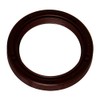 Shaft Seal Camshaft