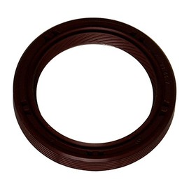 Shaft Seal Camshaft