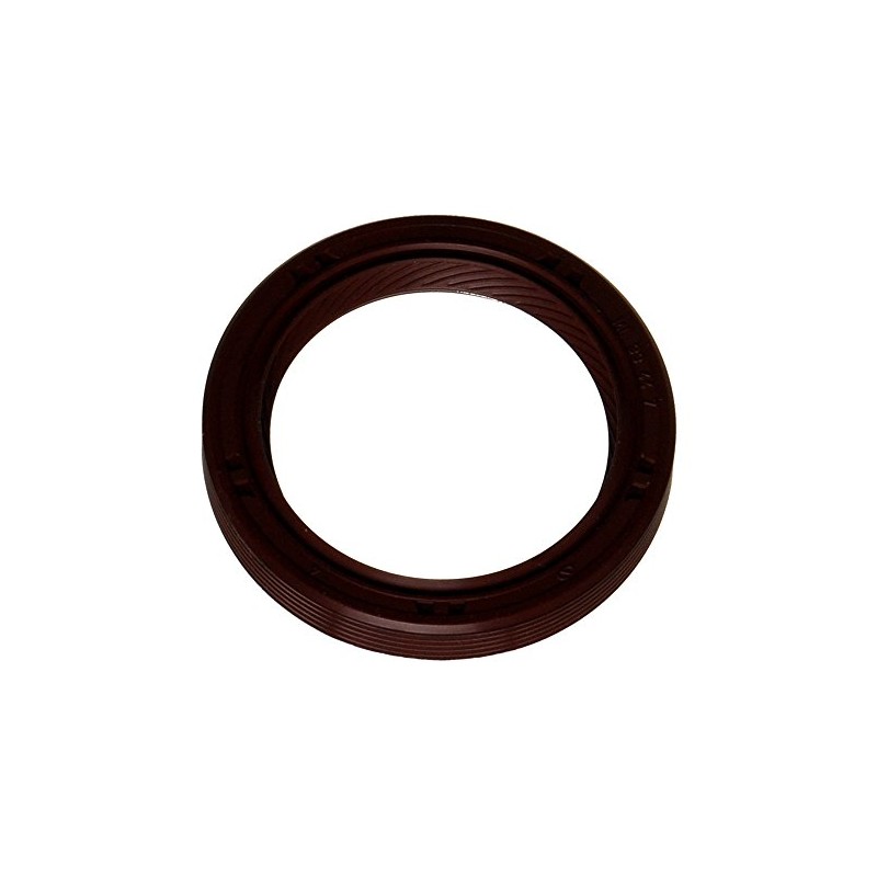 Shaft Seal Camshaft