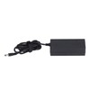 Optical Fiber Fusion Splicer Adapter ABS 1.2m Cable Length Power