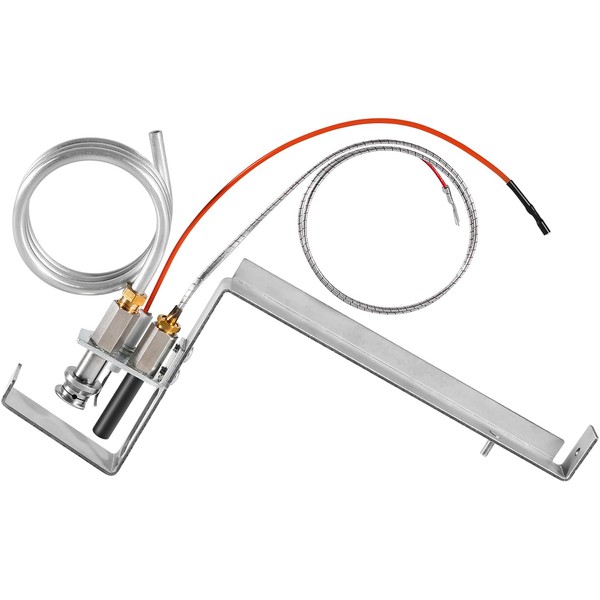 HAXPLT1931 Natural Gas Pilot Fit for Hayward H-Series Ed1 Style