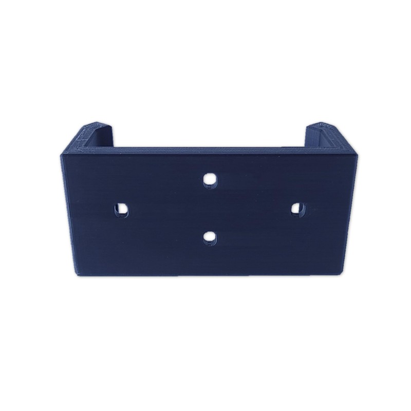 Generic Wall Storage Mount for Ryobi P21081 & P21801 18V