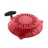 TOPREPAIR Pull Start Recoil Starter for Troy Bilt TB160 TB260