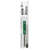 Kokuyo PSR-B13-1P Sharp Lead (Hanging Pack) 0.05 inch (1.3 mm)