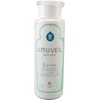 Rim Veil Skin Care Lotion - Seaweed Formulated Rim Supply