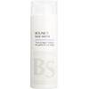 BS Styling Bouncy Basewater 190g Gel Multi