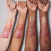 Rubor Líquido Mac Strobe Beam Liquid Blush Nitelite