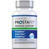 Piping Rock ProstaFit Prostate Support | 66 Capsules | Herbal