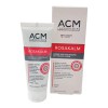 Acm Rosakalm 40ml Crema Para Rojeces Rosasea Sensible