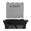blower motor resistor-Blower Motor Fan Heater Resistor 27150-EY00A Fits for