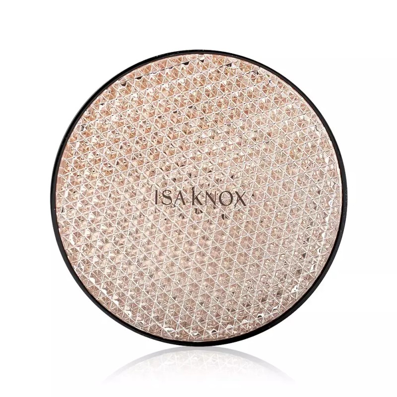 Isanox 이자녹스 커버 수프림 리치 에센스 세팅 파우더 30g 가루파우더