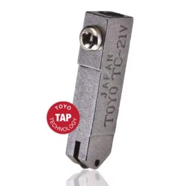 Toyo Replacement Pattern Cutting Head for Supercutter Glass Cutter