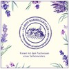 Le Petit Marseillais Pure Soap, Nourishing Hand Soap with Lavender