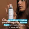 | | Skin Care | | Biune.