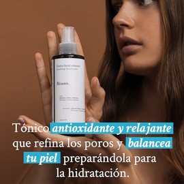 | | Skin Care | | Biune.