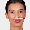 IMPALA | Creamy Waterproof Matte Pale Pink Lip Pencil 236