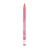 Maybelline Color Sensational Shaping Lip Liner 150 Stellar Pink 5g