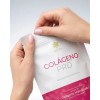 Colágeno Hidrolizado