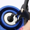 Songholee 2 in 1 Snap Ring Pliers Internal External Circlip
