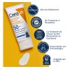Cerave Protector Solar Facial Spf 50