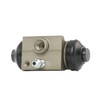 STARK SKWBC-0680119 Wheel Brake Cylinder Drum Brake Wheel Cylinder Rear
