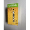 Herballife Liftoff Herbal Life-Orange Favor 10 Tablet