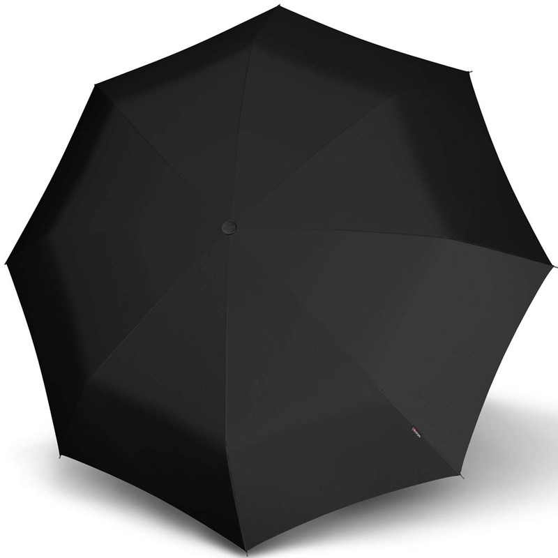 Knirps T.200 Duomatic Animal Pocket Umbrella – Automatic Open and