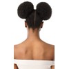 Outre Synthetic Quick Pony AFRO PUFF DUO LARGE (2T1/30)