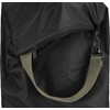 normani Rain cover for bags, sleeping bags or duffel bags,