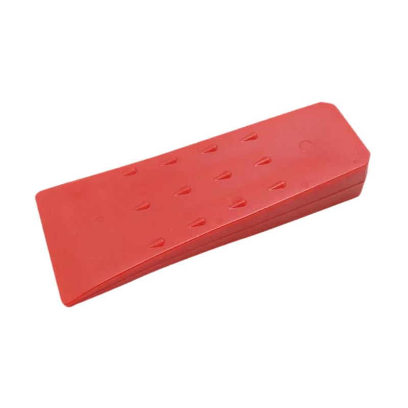WeiLaiKeQi Wedge for Tree Felling, Chain Saw Tools And Logging