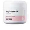 SNP PREP PEPTARONIC CREAM