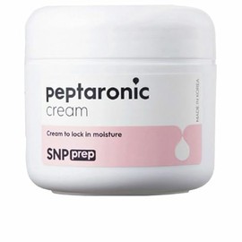SNP PREP PEPTARONIC CREAM