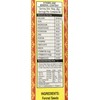 Laxmi Fennel Seeds - 400 Gram