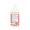 Loción Corporal Aclarante con Ácido Kójico Hidratante Natural y Seguro,