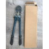 Cutters Anvil 18" Bolt Cutters - New in Box
