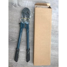 Cutters Anvil 18" Bolt Cutters - New in Box