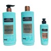 Anne Rothshield Shampoo  Acond  Crema Peinar Colageno Kit                                                                                             